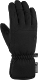 Reusch Keira R-TEX® XT 6431214 7700 black front